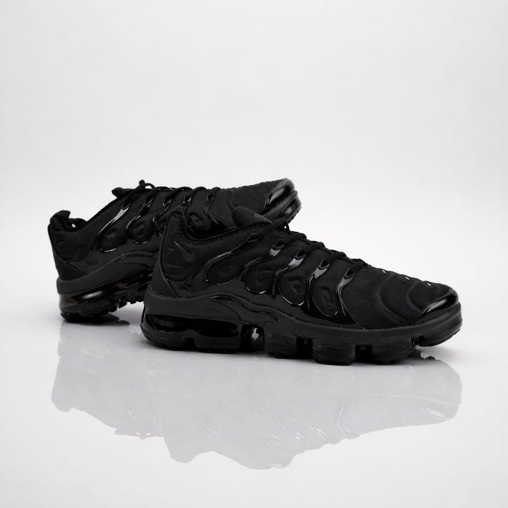 Nike Vapor Max Plus