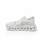On Cloud Loewe White