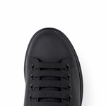 Alexander McQueen Black