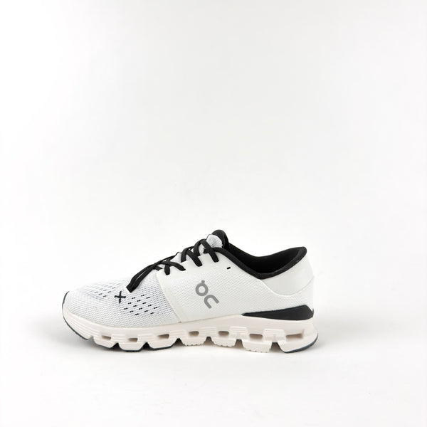 On Cloud X4 Blanco