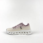 On Cloud Tilt Morado