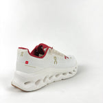 On Cloud Tilt Rojo
