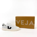 Veja Blanco Negro