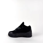 Air Jordan 3 Black Cat