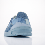Louis Vuitton Trainer LV Blue