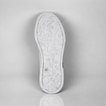 Dolce Gabbana Portofino DG blanco