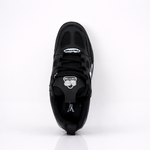Louis Vuitton Trainer LV Skate TOP QUALITY