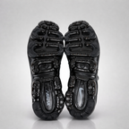 Nike Vapor Max Plus