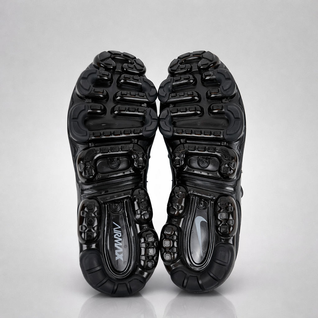 Nike Vapor Max Plus