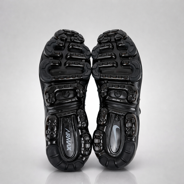 Nike Vapor Max Plus