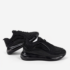 Nike Air Max 720 Black