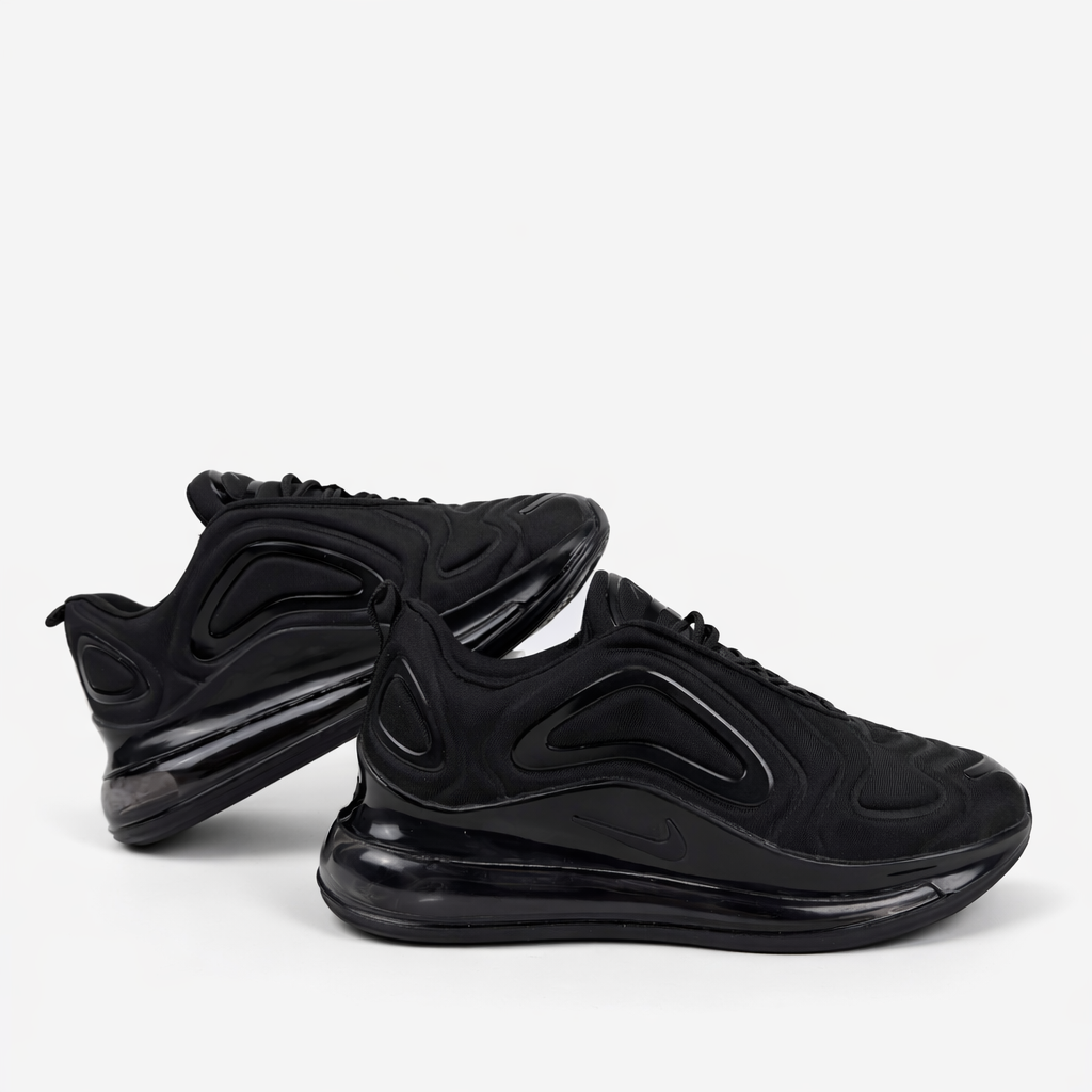 Nike Air Max 720 Black