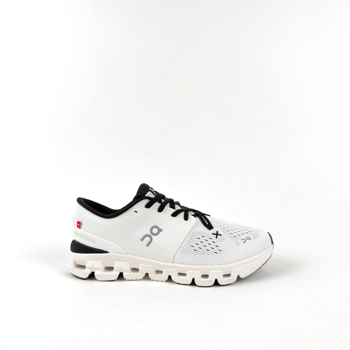 On Cloud X4 Blanco