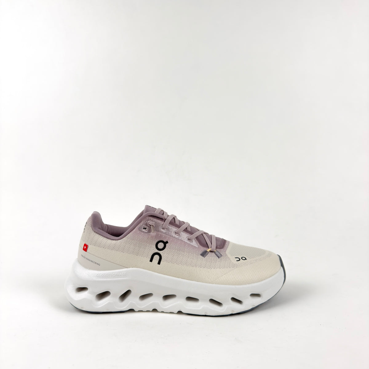 On Cloud Tilt Morado