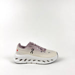 On Cloud Tilt Morado
