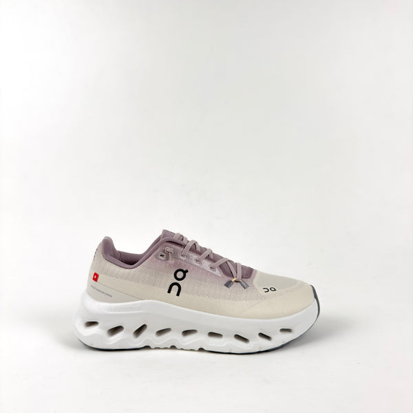 On Cloud Tilt Morado