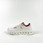 On Cloud Tilt Rojo