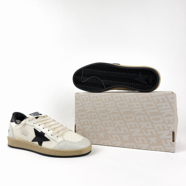 Golden Goose Sneakers