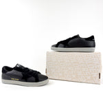 Golden Goose Negro