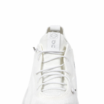 On Cloud Loewe White