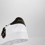 Dolce Gabbana Portofino DG blanco