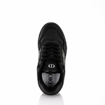 Dior B27