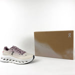 On Cloud Tilt Morado