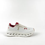 On Cloud Tilt Rojo