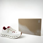 On Cloud Tilt Rojo