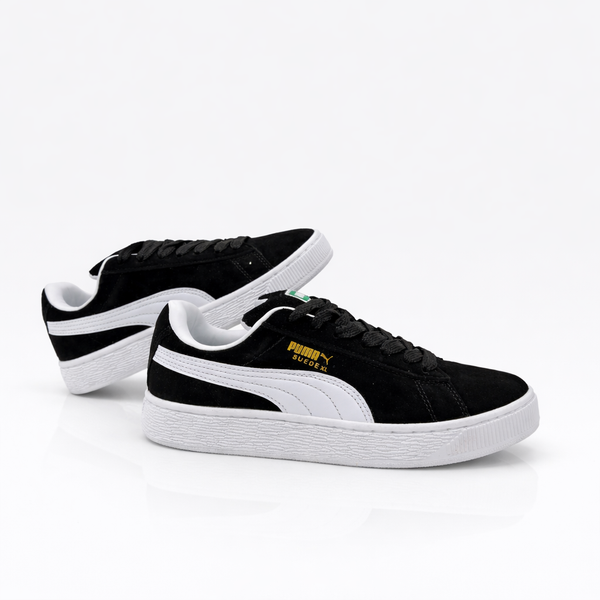 Puma Suede Xl