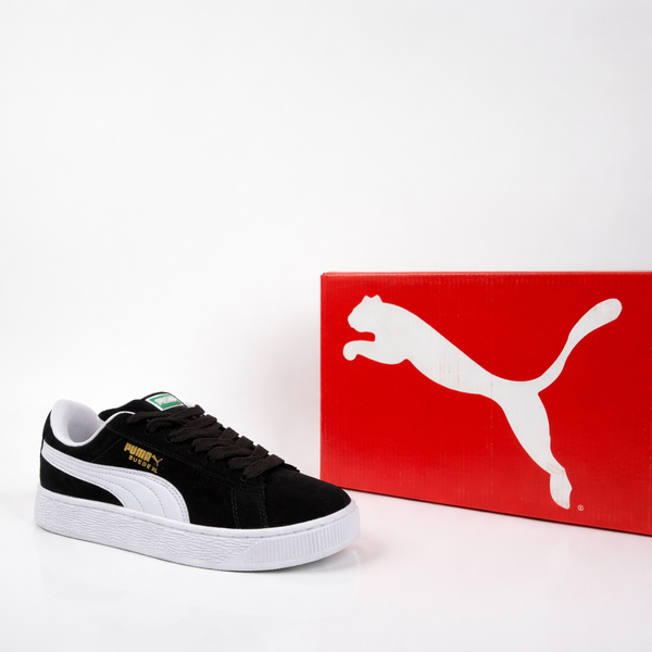Puma Suede Xl