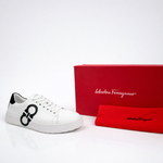 Salvatore Ferragamo