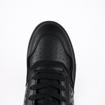 Dior B27