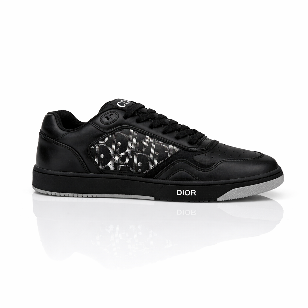 Dior B27