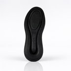 Nike Air Max 720 Black