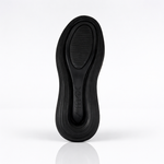 Nike Air Max 720 Black