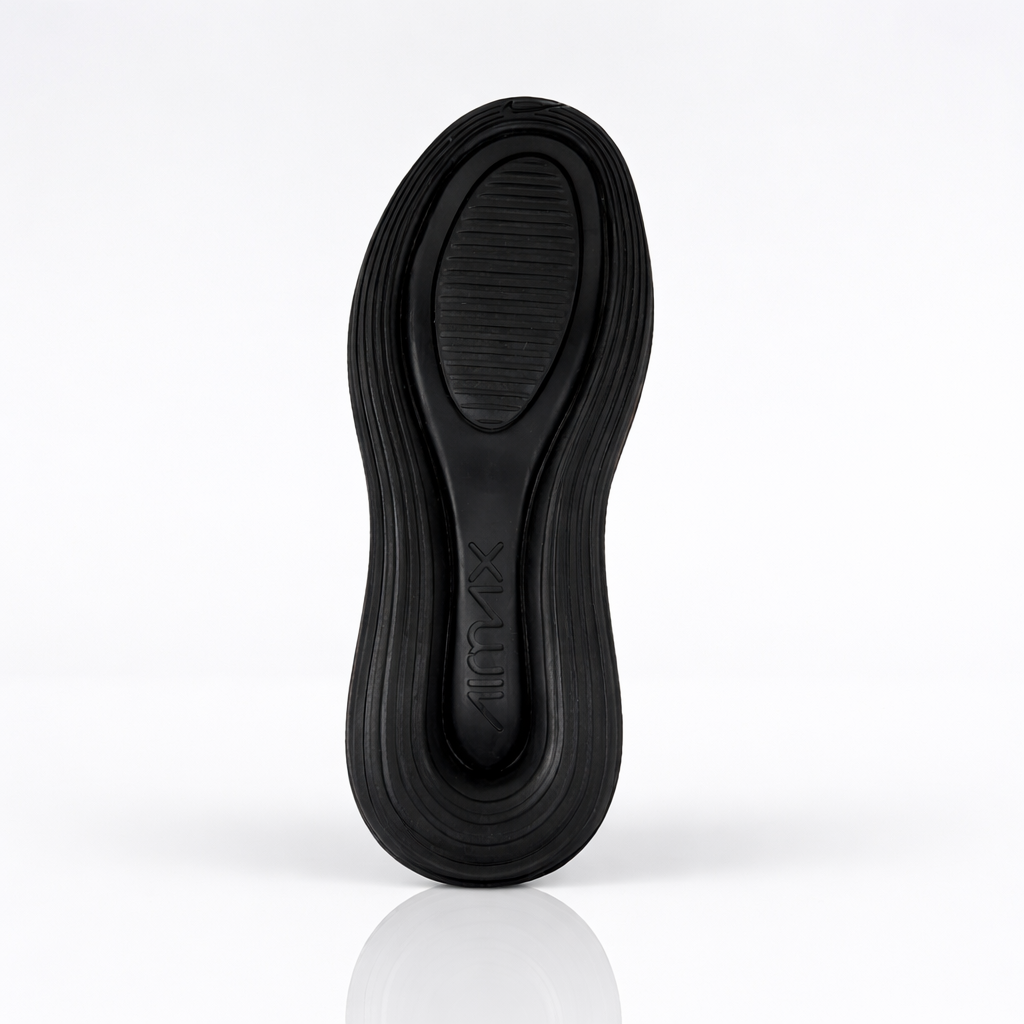 Nike Air Max 720 Black
