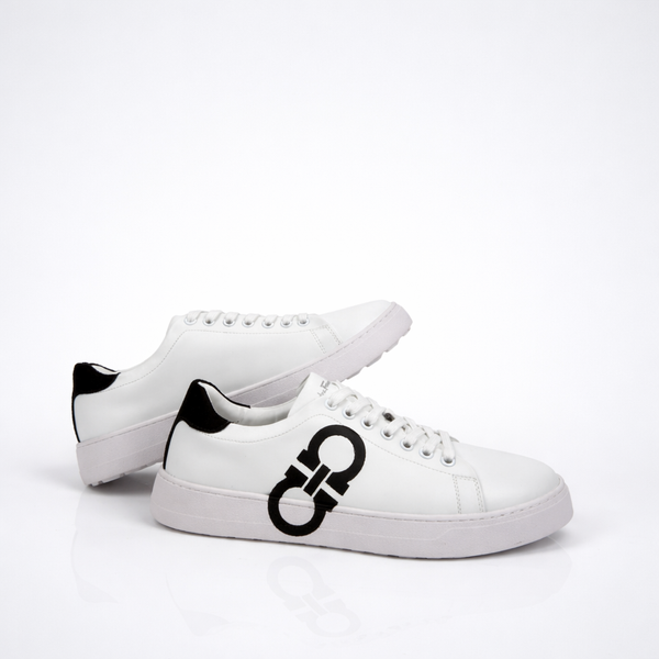Salvatore Ferragamo