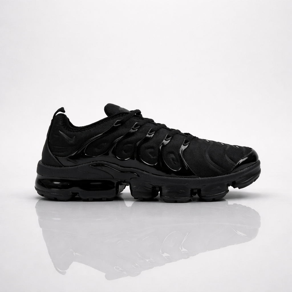 Nike Vapor Max Plus