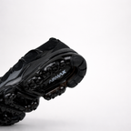 Nike Vapor Max Plus