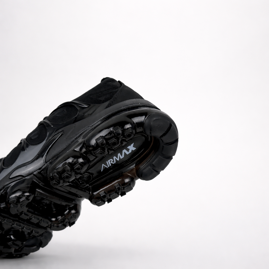 Nike Vapor Max Plus