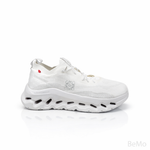 On Cloud Loewe White
