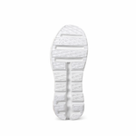 On Cloud Loewe White