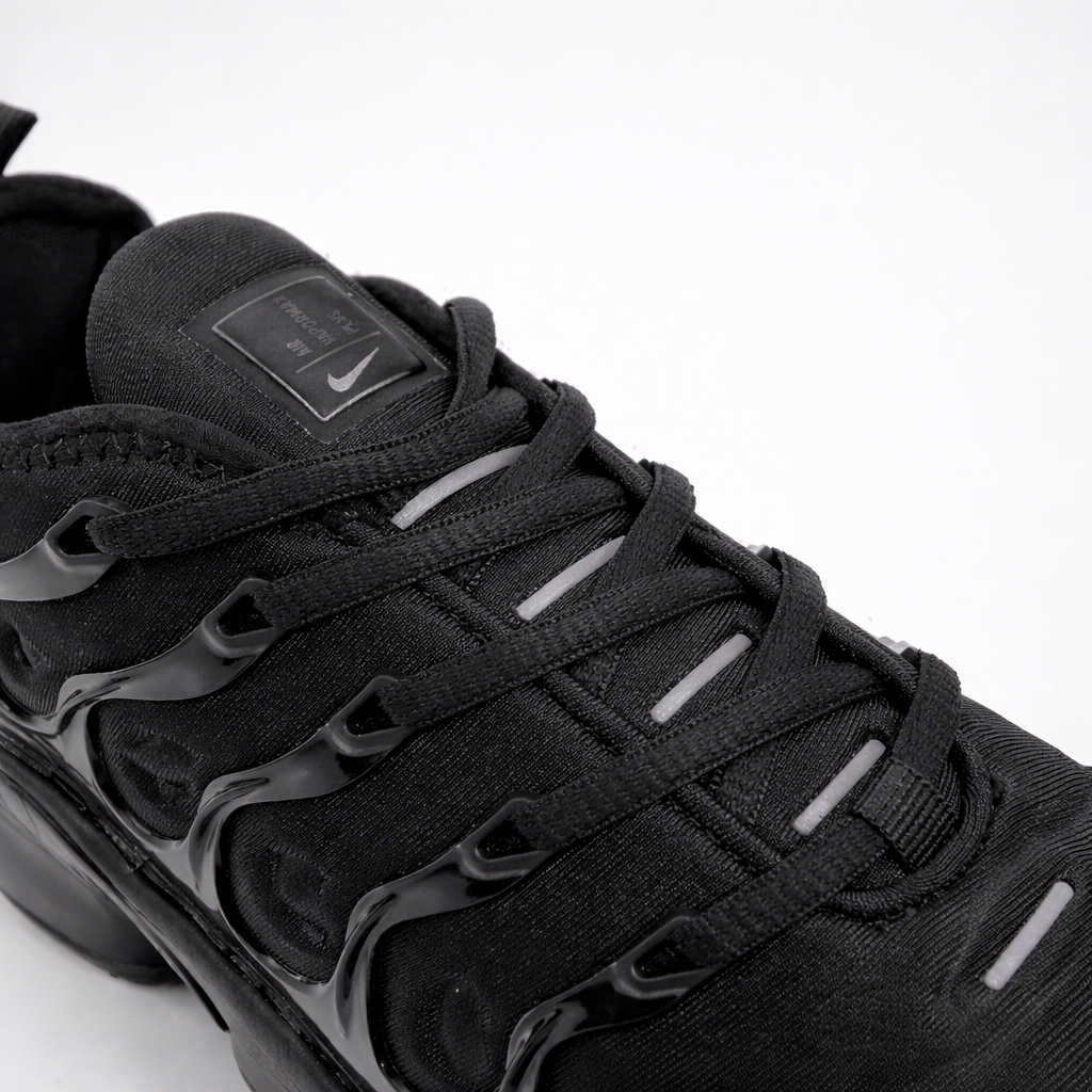 Nike Vapor Max Plus