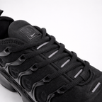 Nike Vapor Max Plus