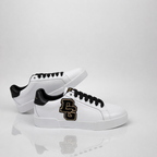 Dolce Gabbana Portofino DG blanco