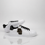 Dolce Gabbana Portofino DG blanco