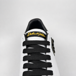 Dolce Gabbana Portofino DG blanco