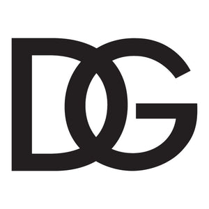 D&G