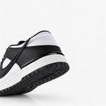 Nike Dunk Panda Ambush